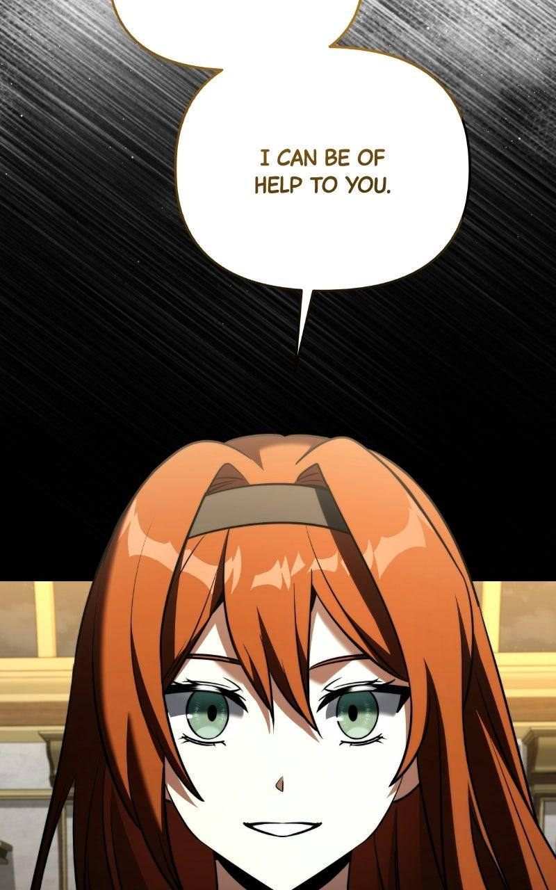 Read Time Limited Genius Dark Knight Manga Online