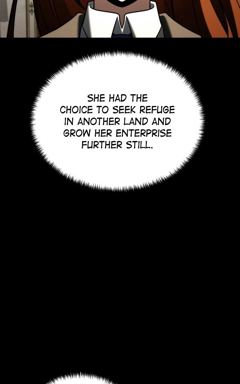 Read Time Limited Genius Dark Knight Manga Online