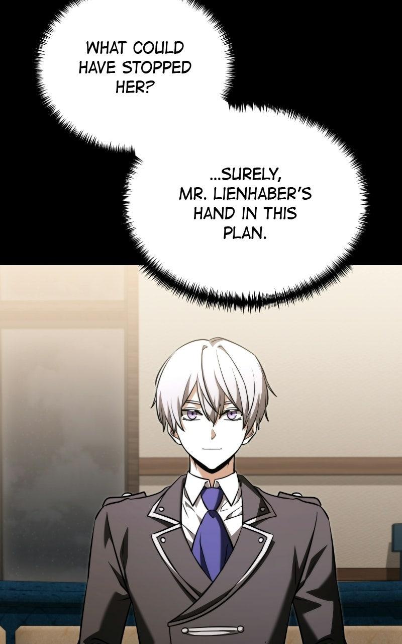 Read Time Limited Genius Dark Knight Manga Online