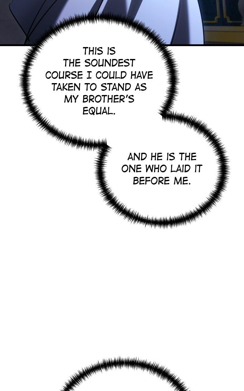 Read Time Limited Genius Dark Knight Manga Online