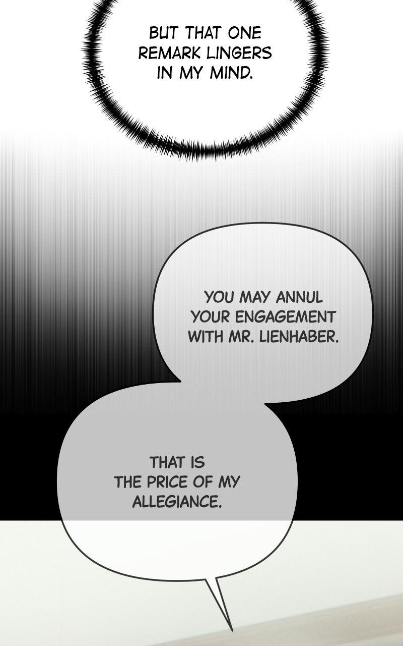 Read Time Limited Genius Dark Knight Manga Online