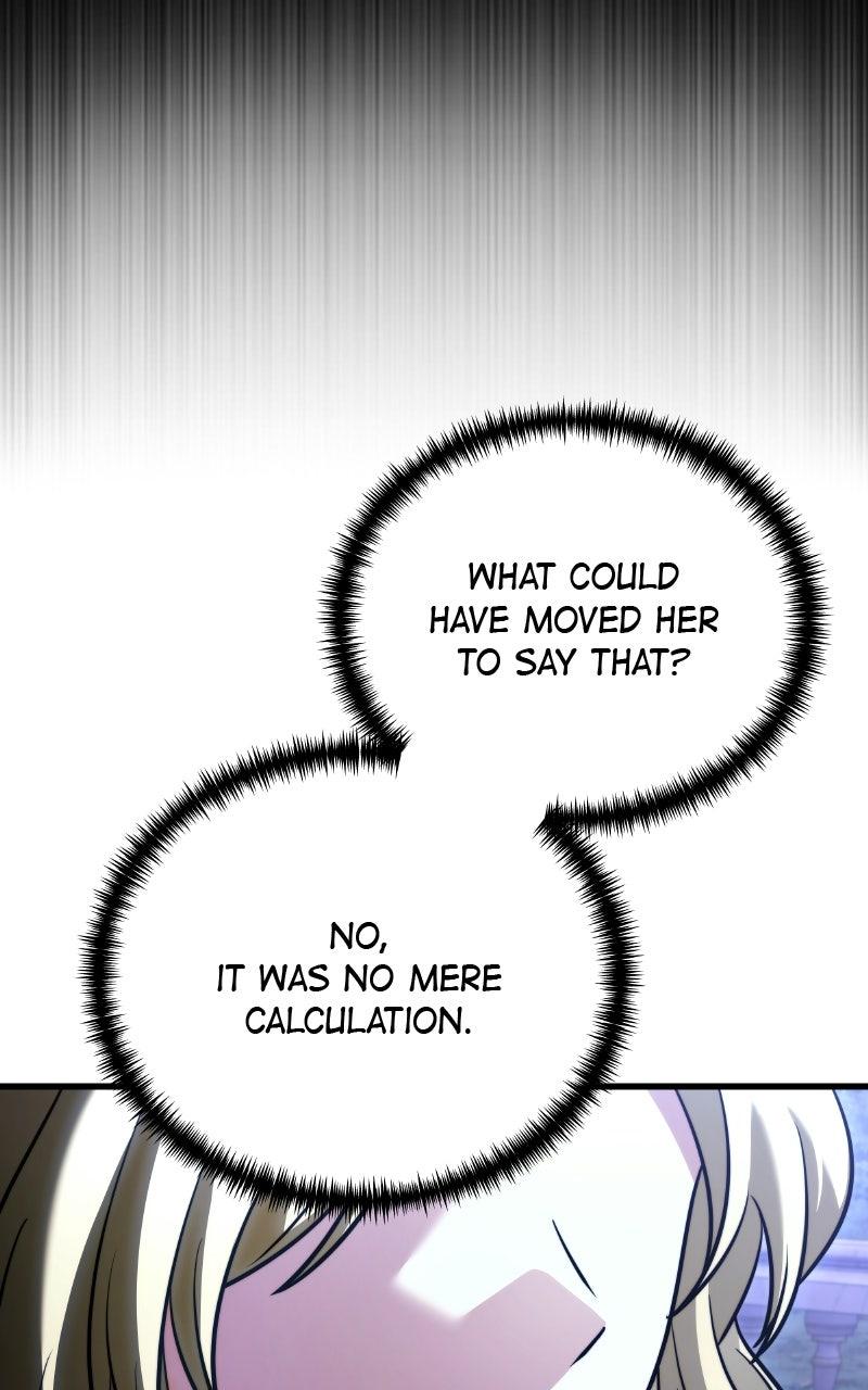 Read Time Limited Genius Dark Knight Manga Online