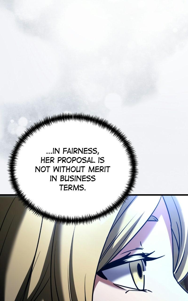 Read Time Limited Genius Dark Knight Manga Online