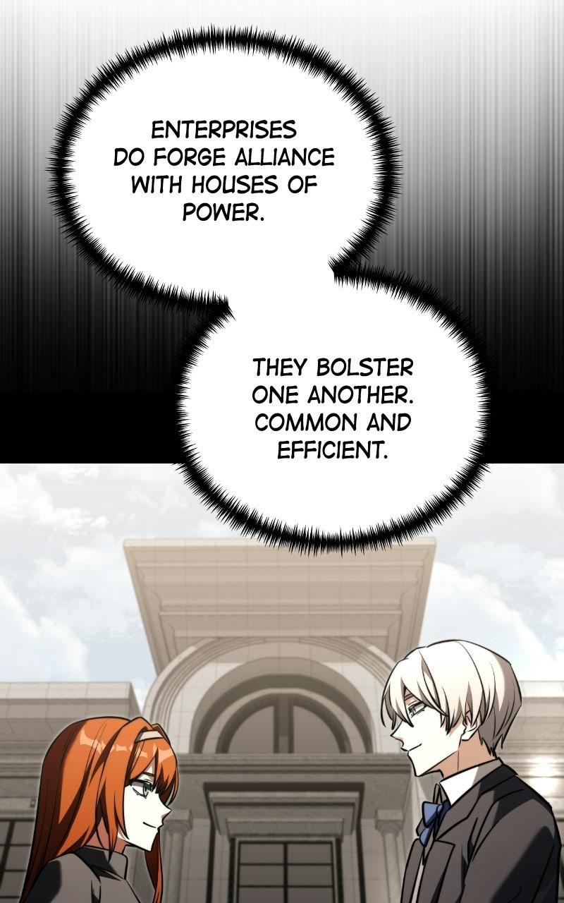 Read Time Limited Genius Dark Knight Manga Online
