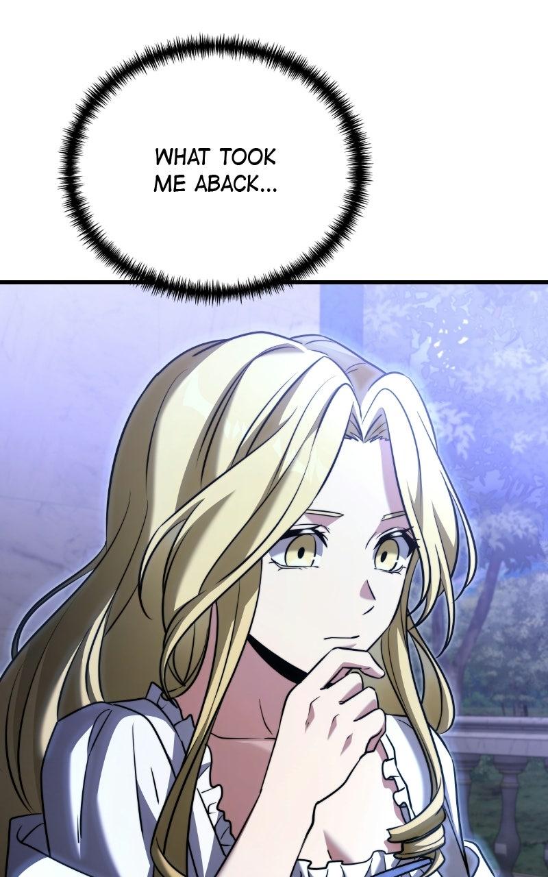 Read Time Limited Genius Dark Knight Manga Online