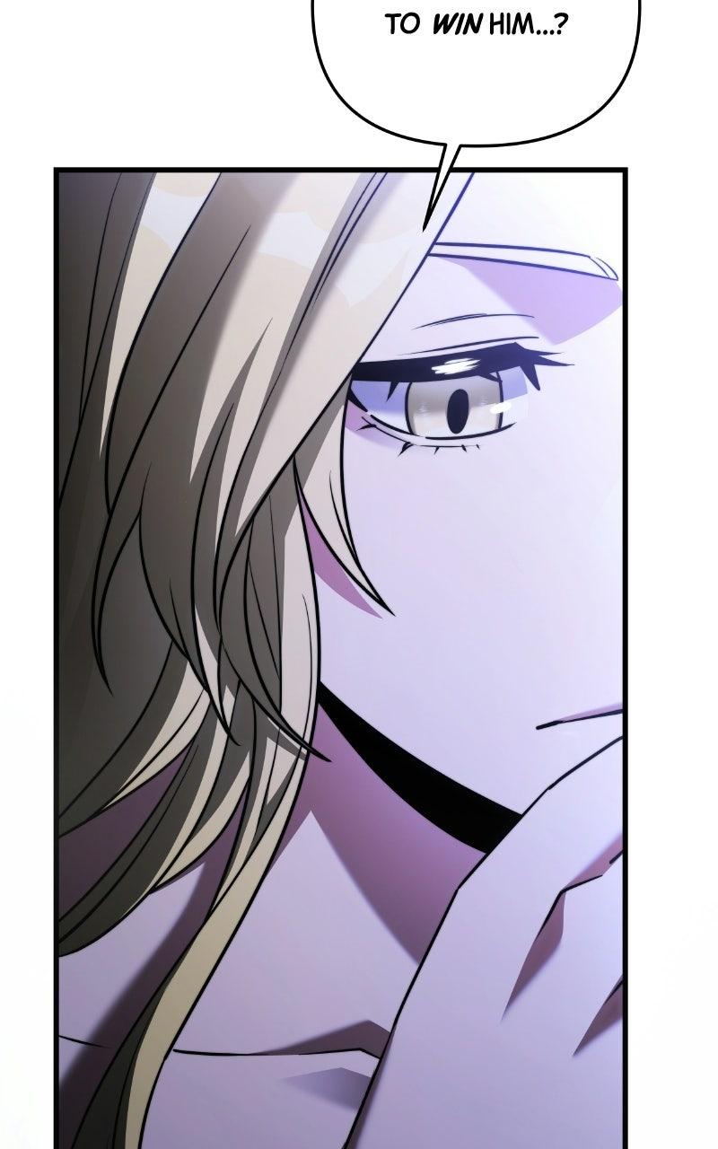 Read Time Limited Genius Dark Knight Manga Online
