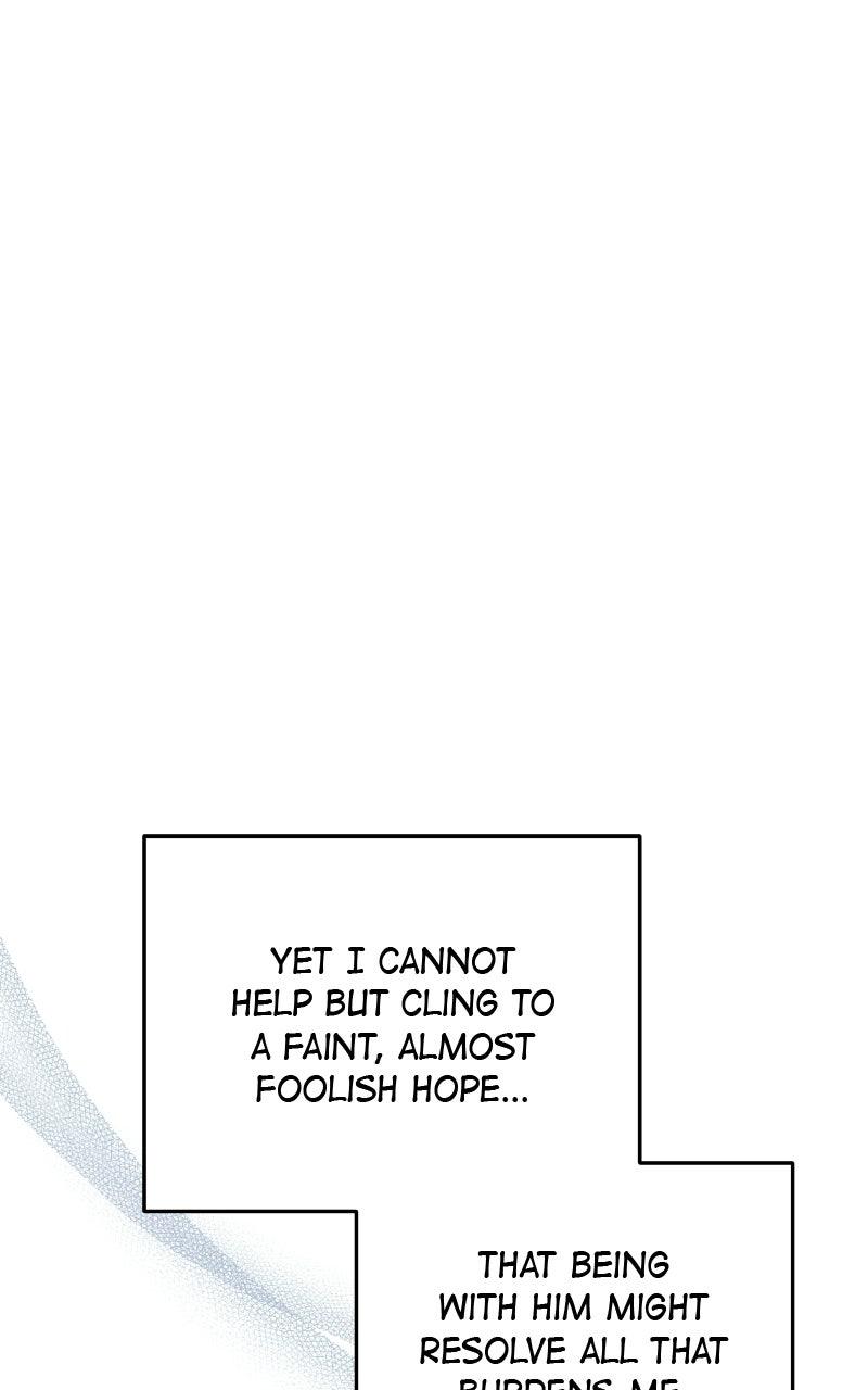 Read Time Limited Genius Dark Knight Manga Online