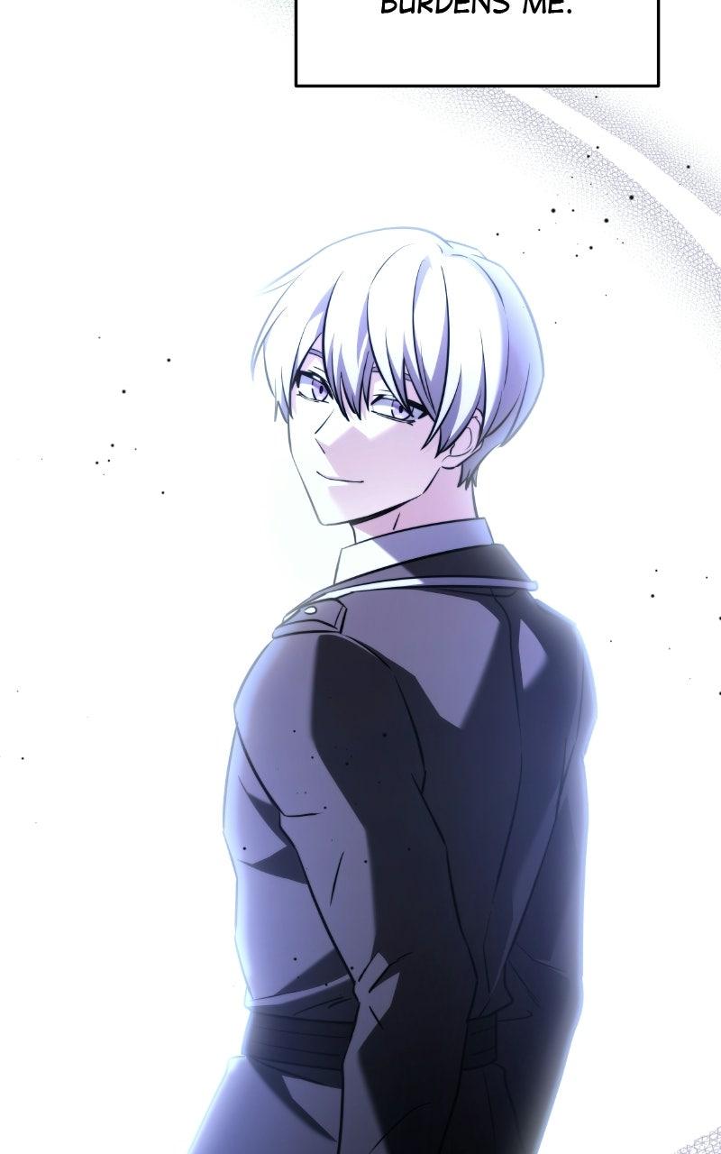 Read Time Limited Genius Dark Knight Manga Online