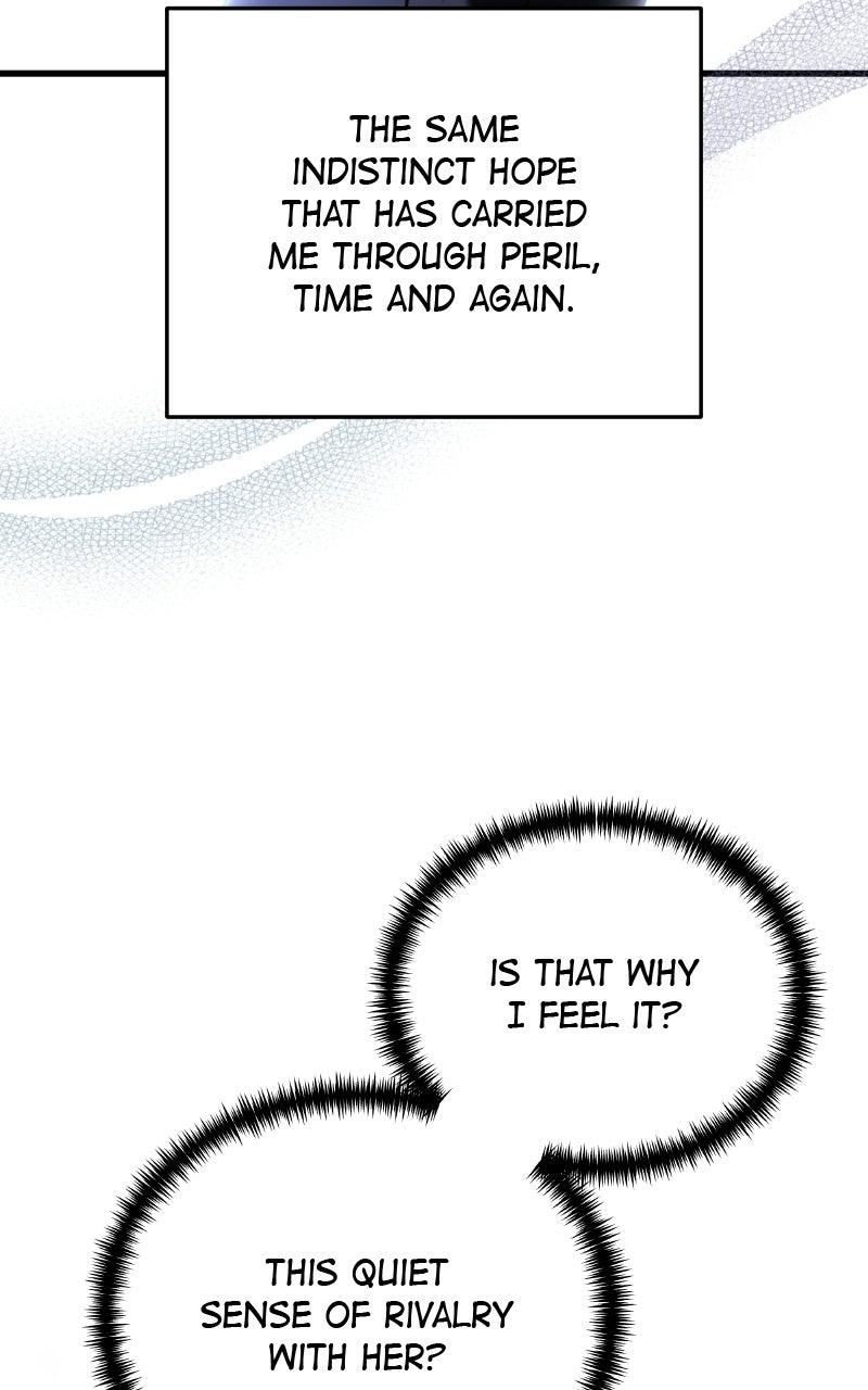 Read Time Limited Genius Dark Knight Manga Online