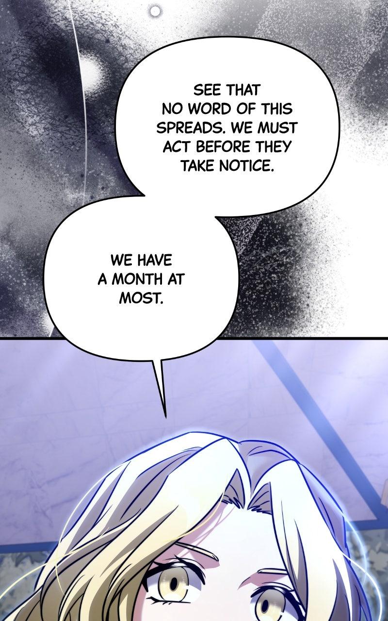 Read Time Limited Genius Dark Knight Manga Online