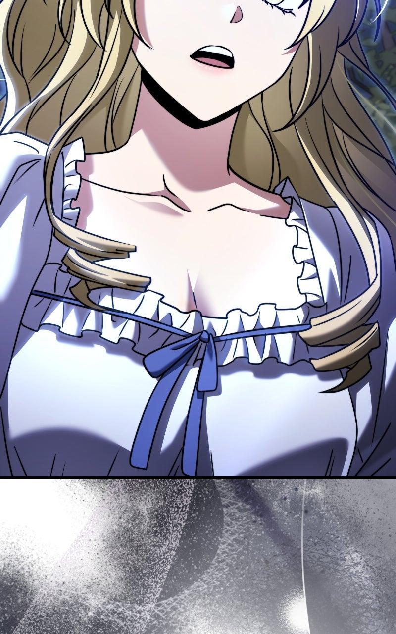 Read Time Limited Genius Dark Knight Manga Online