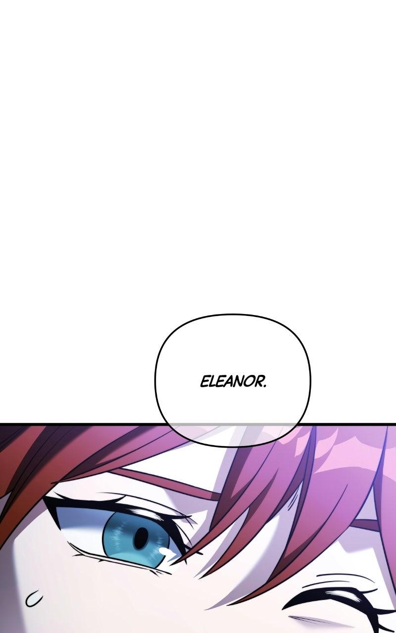 Read Time Limited Genius Dark Knight Manga Online