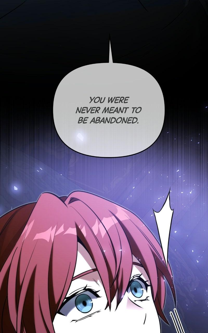 Read Time Limited Genius Dark Knight Manga Online