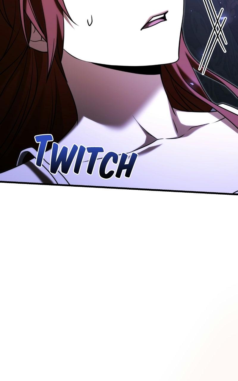 Read Time Limited Genius Dark Knight Manga Online