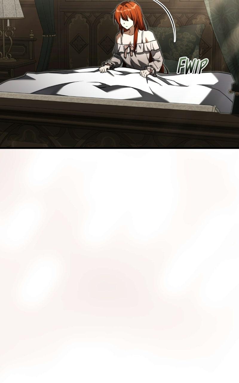 Read Time Limited Genius Dark Knight Manga Online