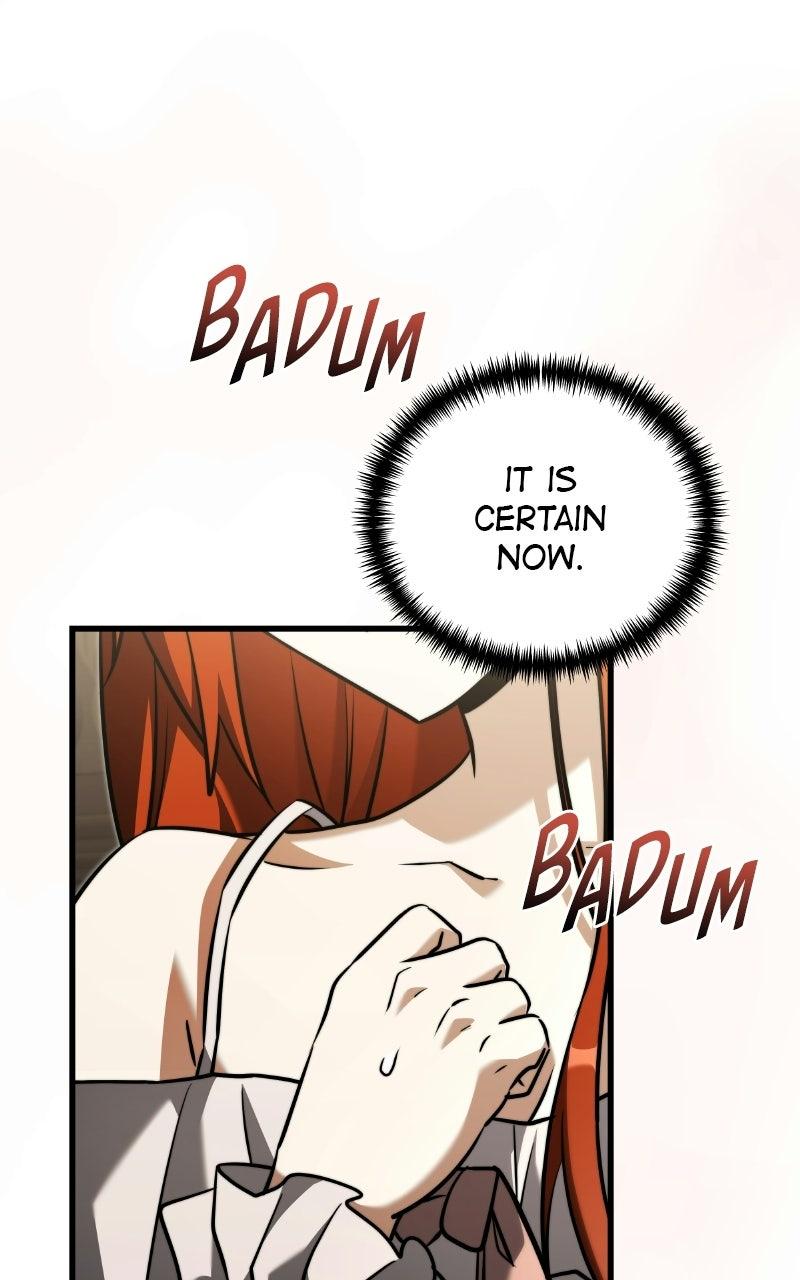 Read Time Limited Genius Dark Knight Manga Online