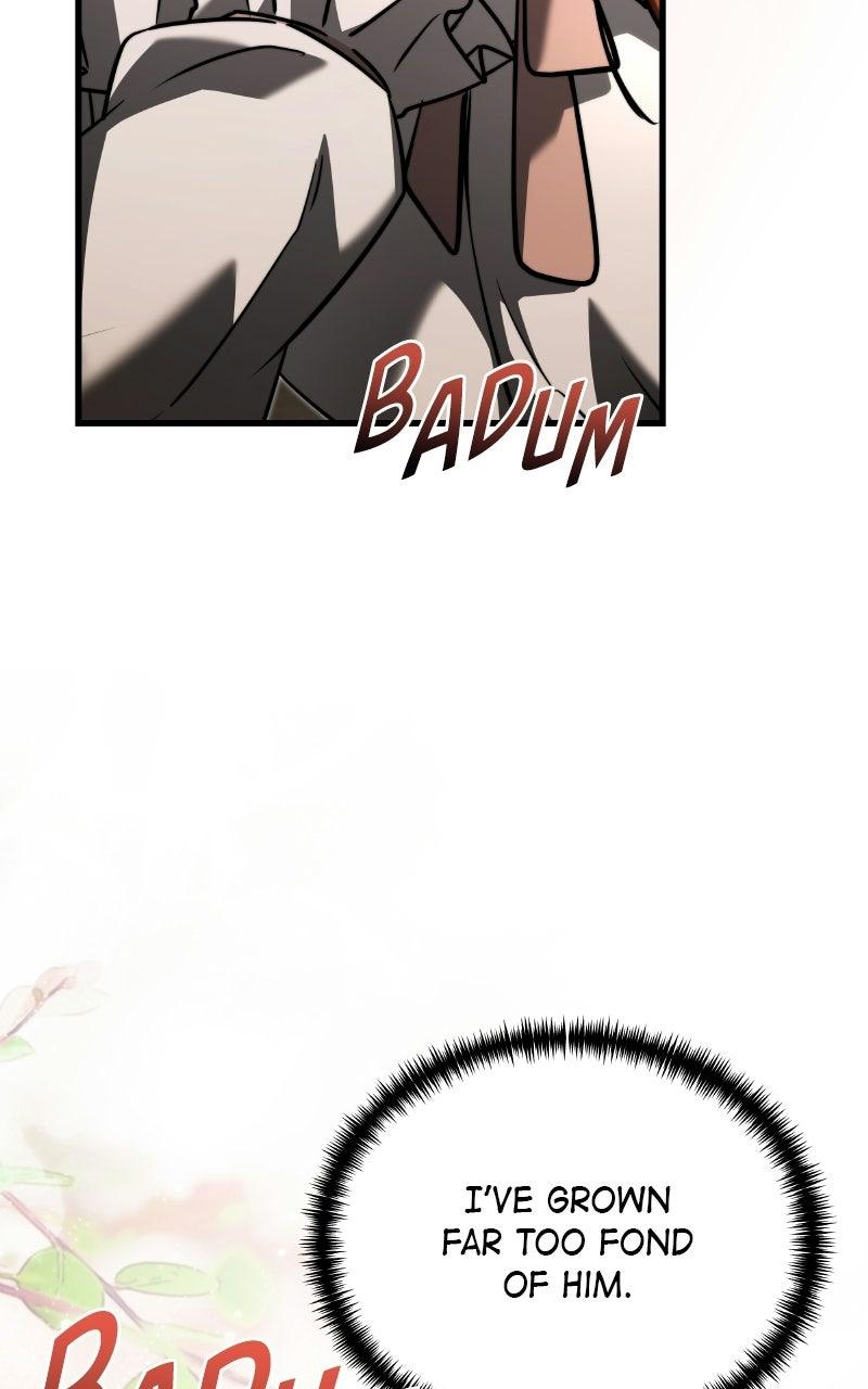 Read Time Limited Genius Dark Knight Manga Online