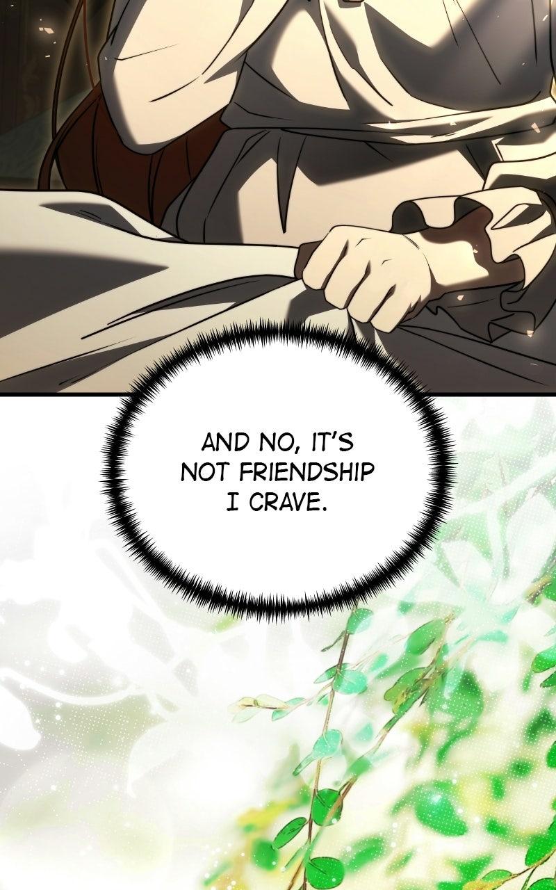 Read Time Limited Genius Dark Knight Manga Online