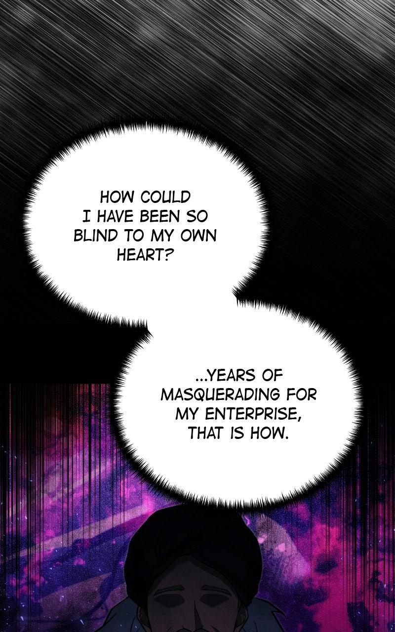 Read Time Limited Genius Dark Knight Manga Online
