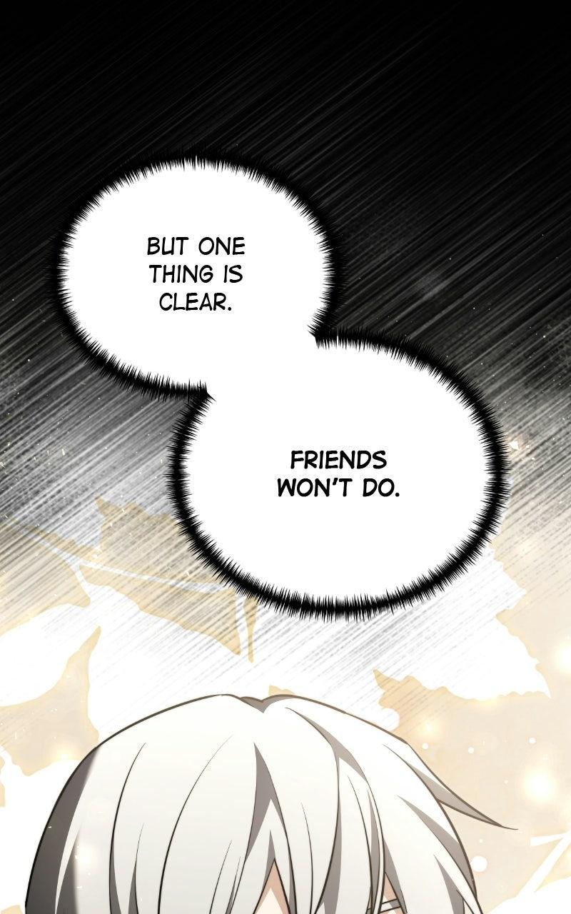 Read Time Limited Genius Dark Knight Manga Online