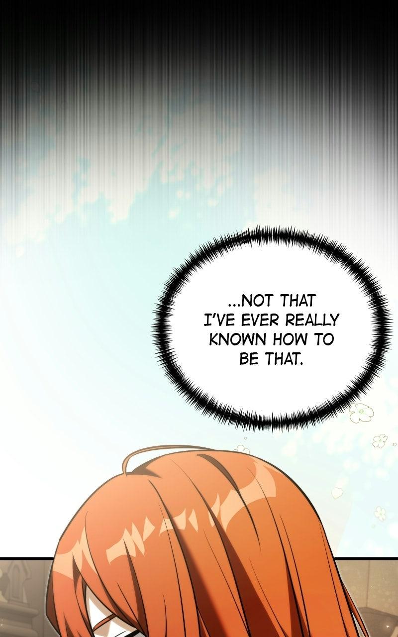 Read Time Limited Genius Dark Knight Manga Online