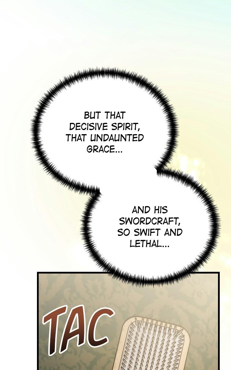 Read Time Limited Genius Dark Knight Manga Online