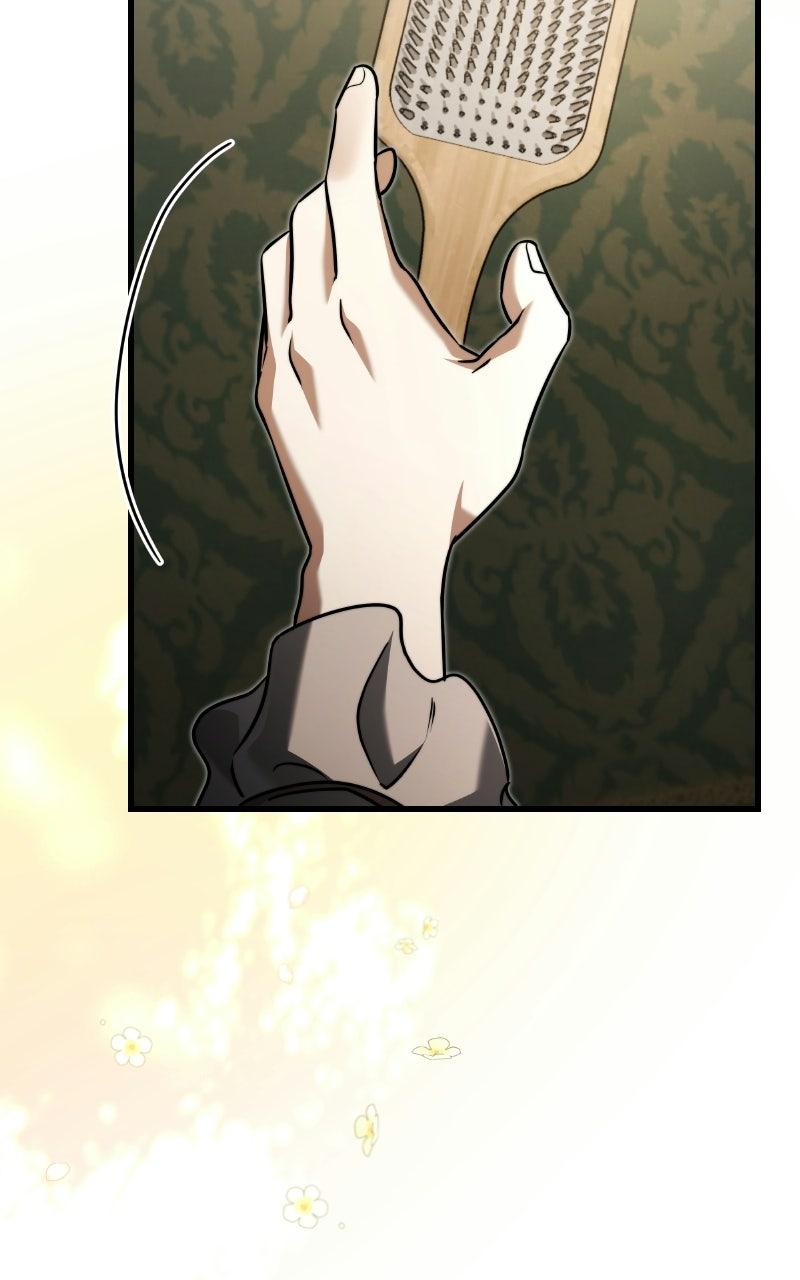 Read Time Limited Genius Dark Knight Manga Online