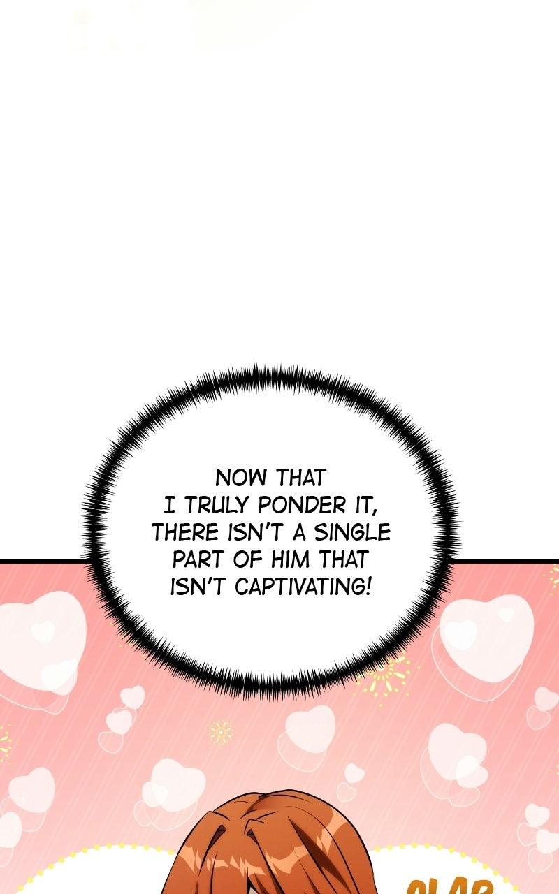 Read Time Limited Genius Dark Knight Manga Online