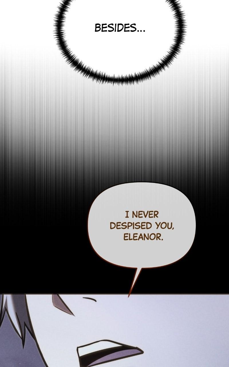 Read Time Limited Genius Dark Knight Manga Online