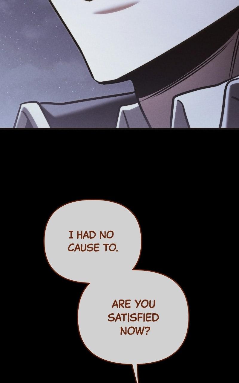 Read Time Limited Genius Dark Knight Manga Online
