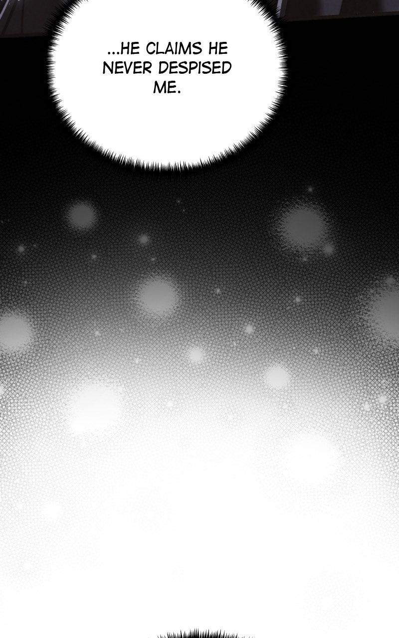 Read Time Limited Genius Dark Knight Manga Online
