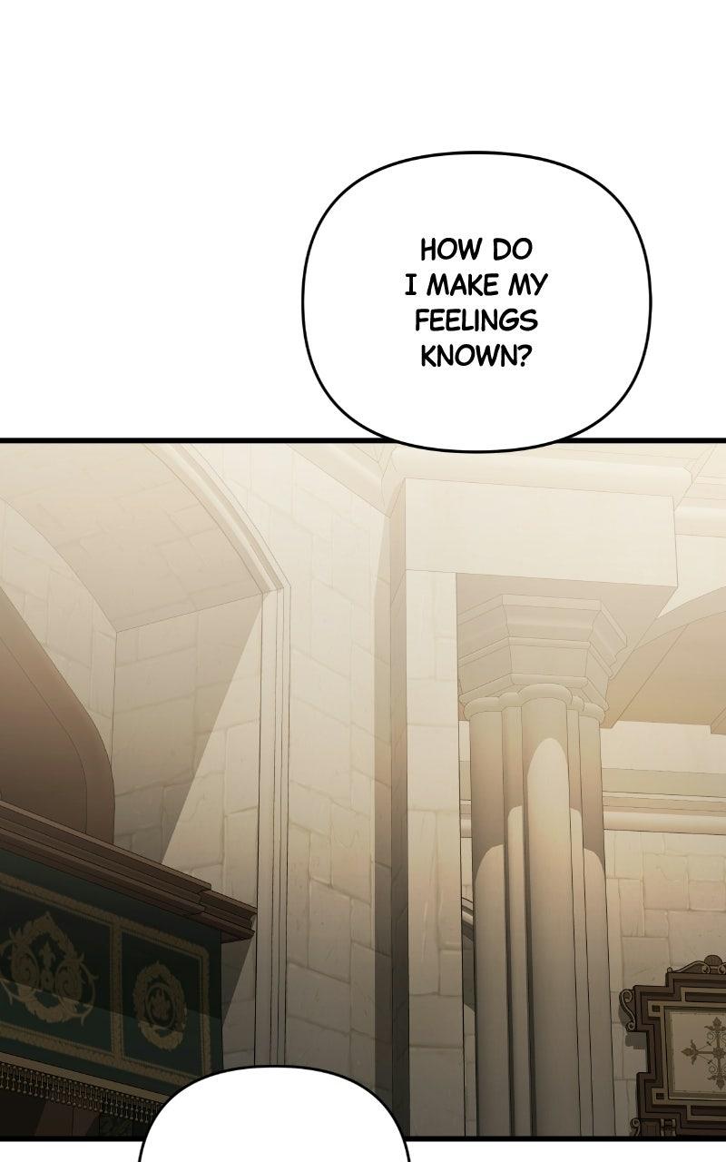 Read Time Limited Genius Dark Knight Manga Online