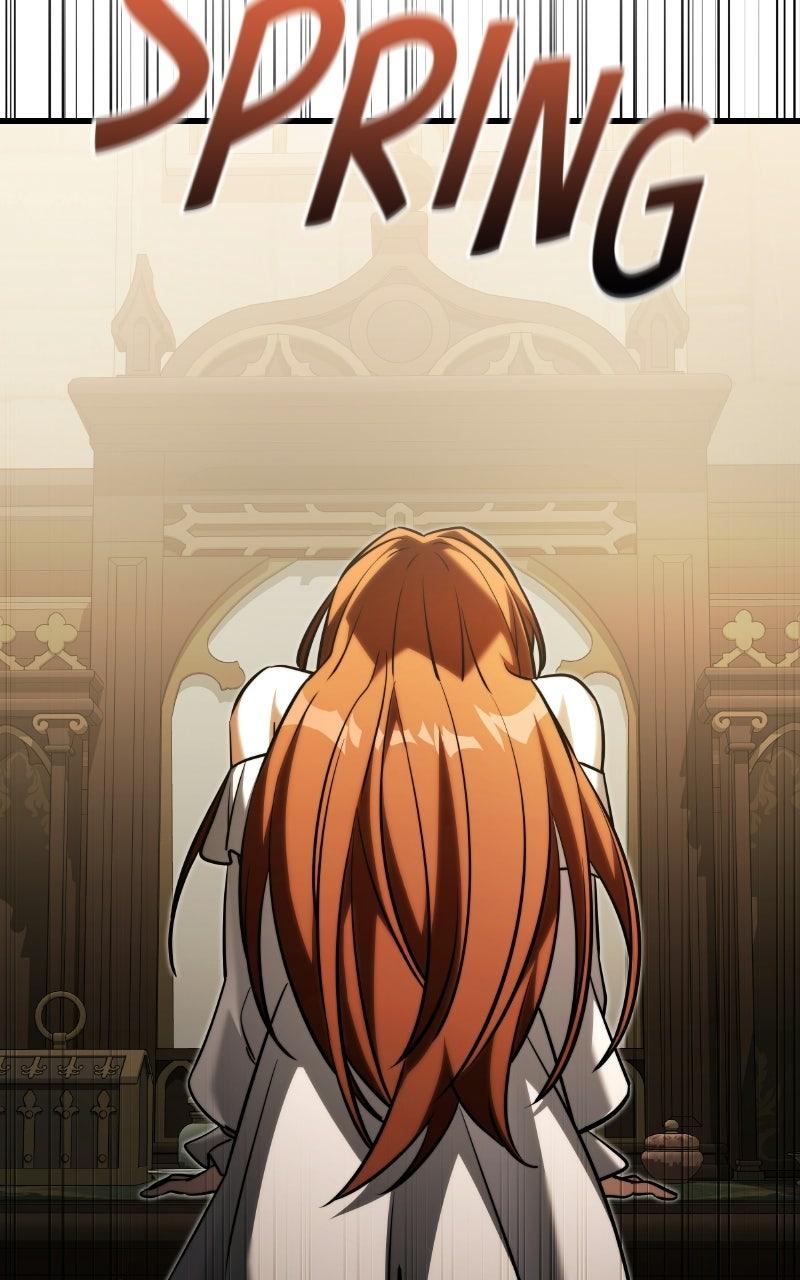 Read Time Limited Genius Dark Knight Manga Online