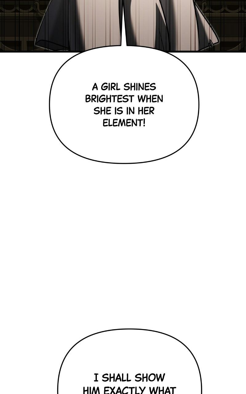 Read Time Limited Genius Dark Knight Manga Online