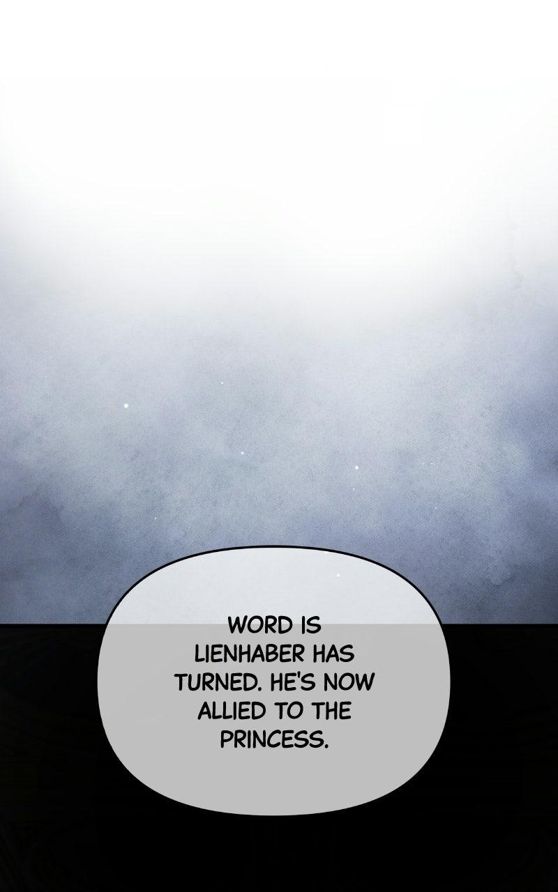 Read Time Limited Genius Dark Knight Manga Online