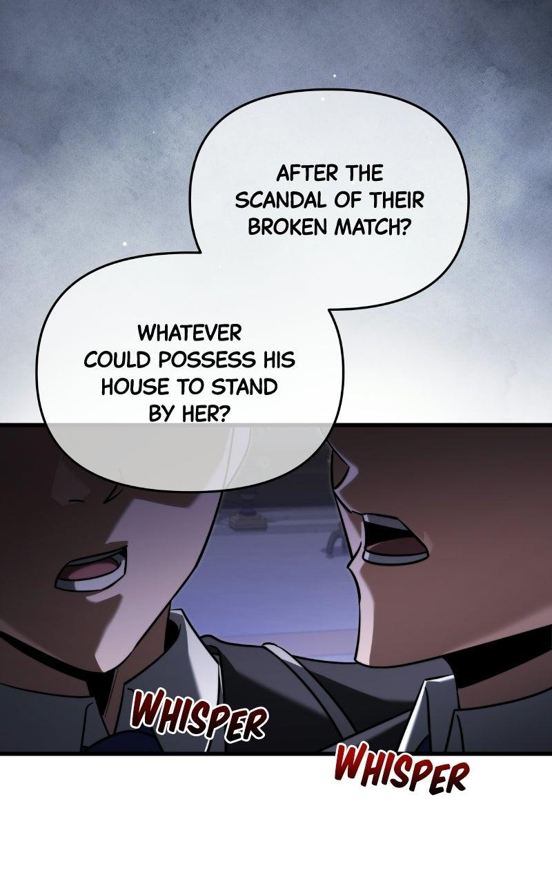 Read Time Limited Genius Dark Knight Manga Online