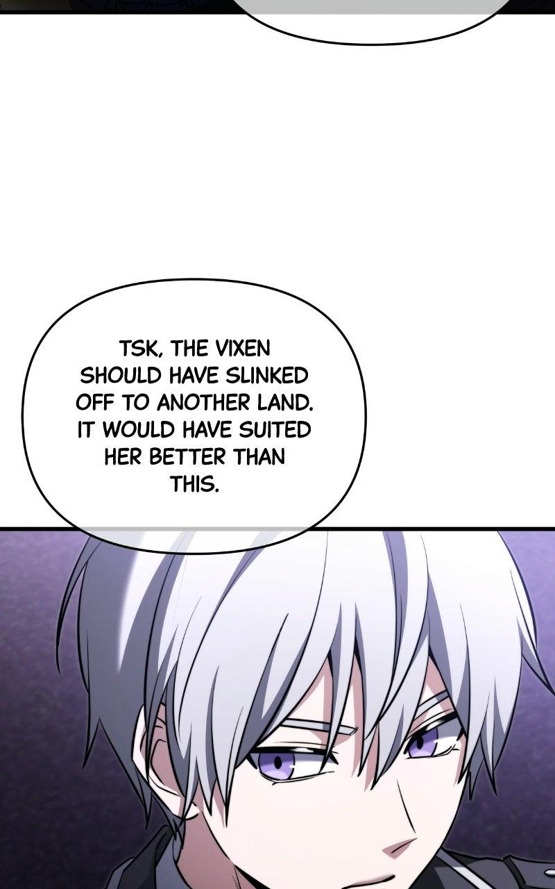 Read Time Limited Genius Dark Knight Manga Online