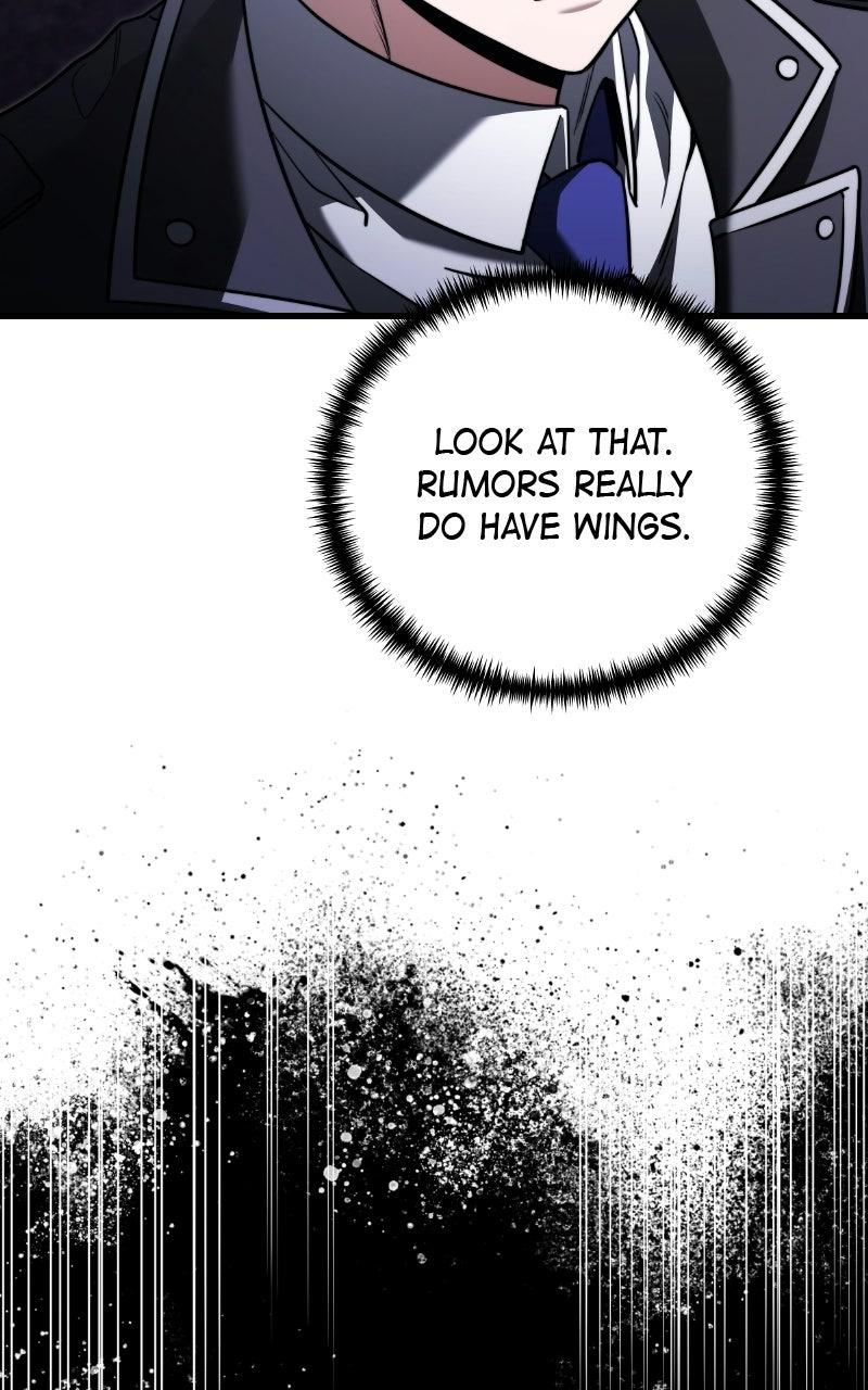 Read Time Limited Genius Dark Knight Manga Online