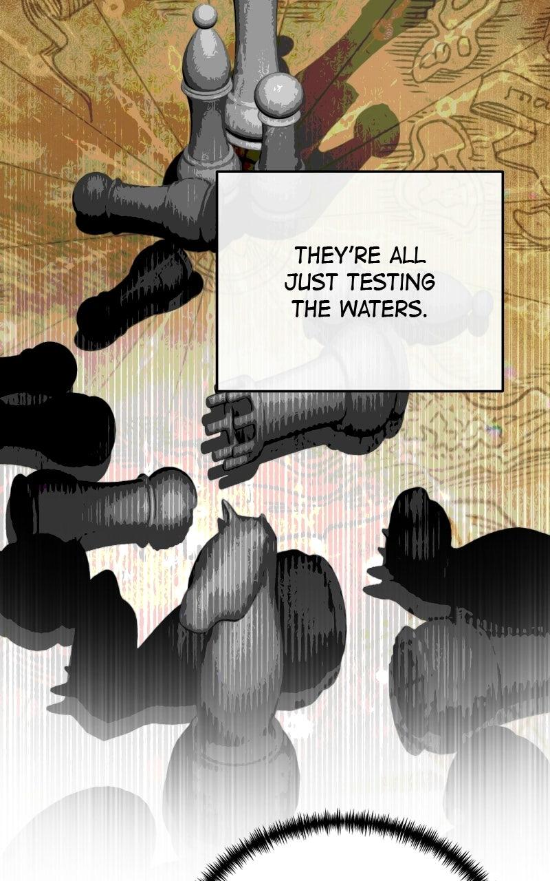 Read Time Limited Genius Dark Knight Manga Online
