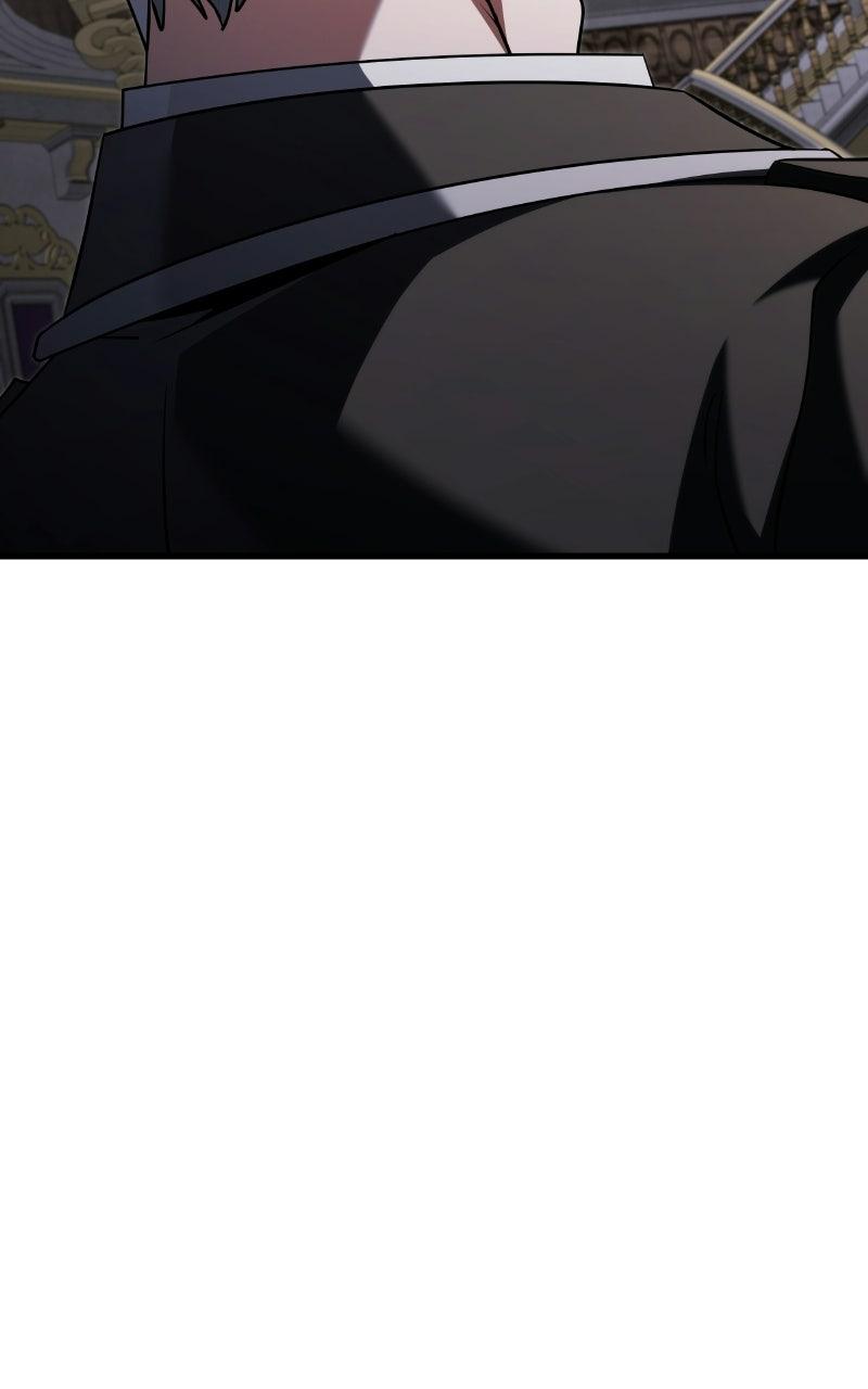 Read Time Limited Genius Dark Knight Manga Online