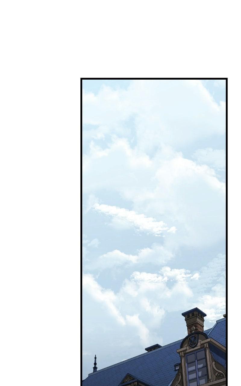 Read Time Limited Genius Dark Knight Manga Online