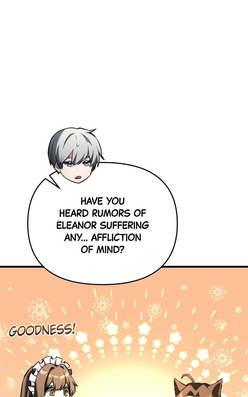 Read Time Limited Genius Dark Knight Manga Online