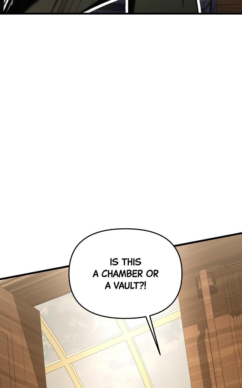 Read Time Limited Genius Dark Knight Manga Online