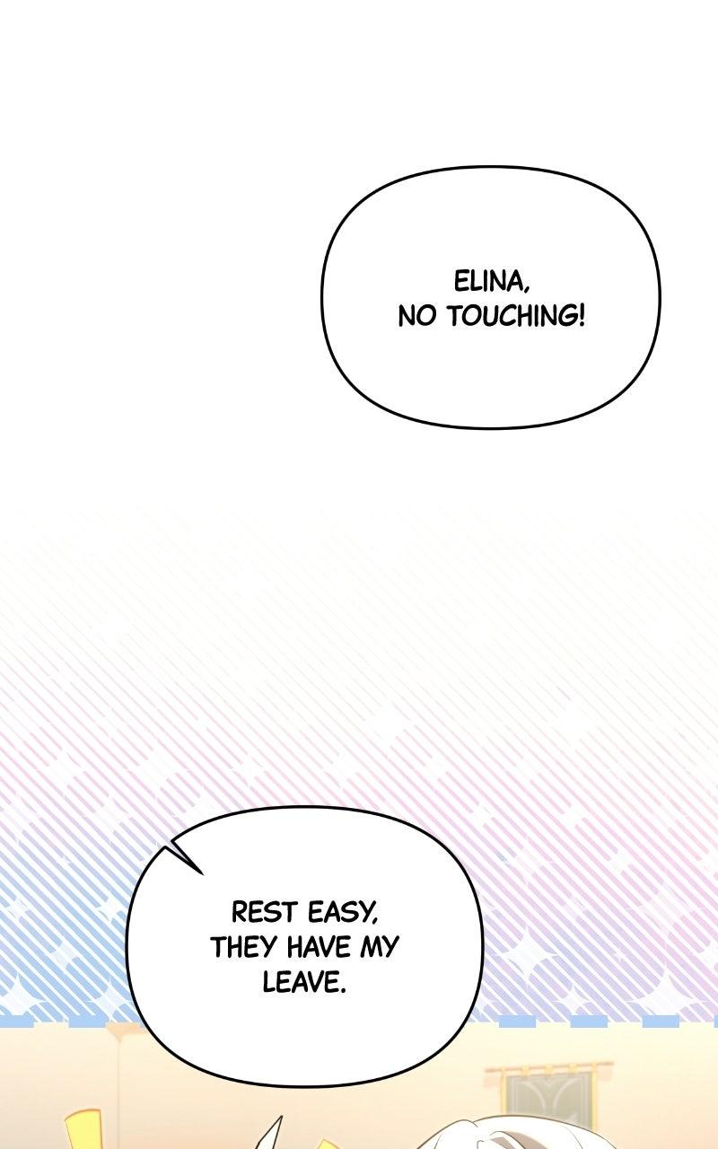 Read Time Limited Genius Dark Knight Manga Online