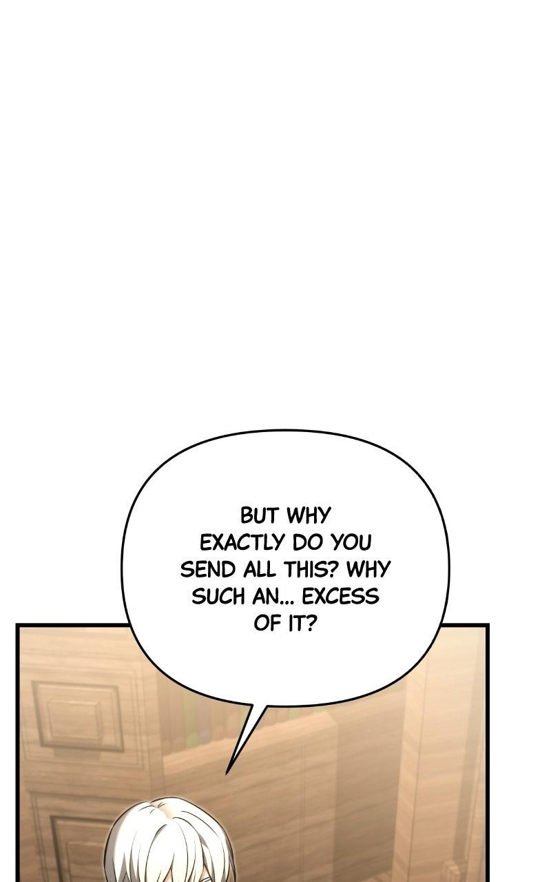 Read Time Limited Genius Dark Knight Manga Online