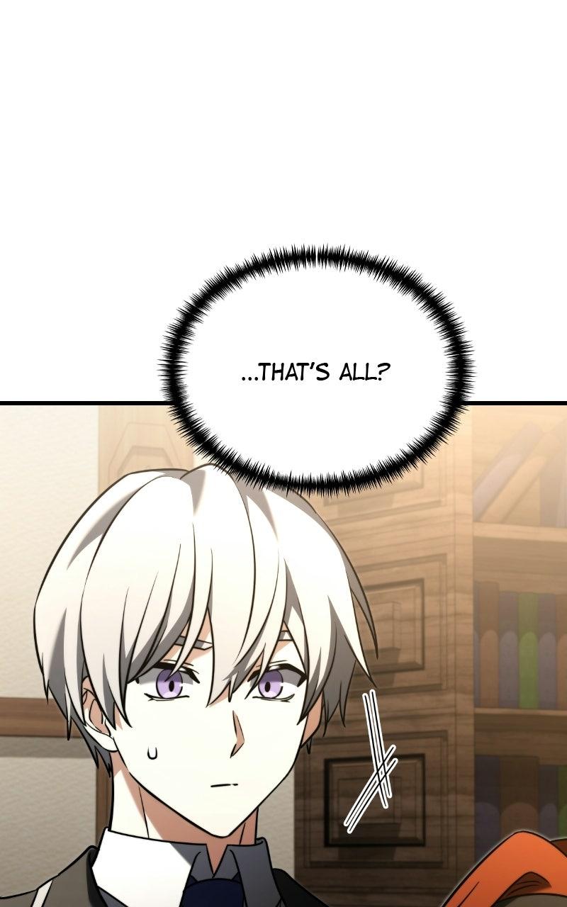 Read Time Limited Genius Dark Knight Manga Online