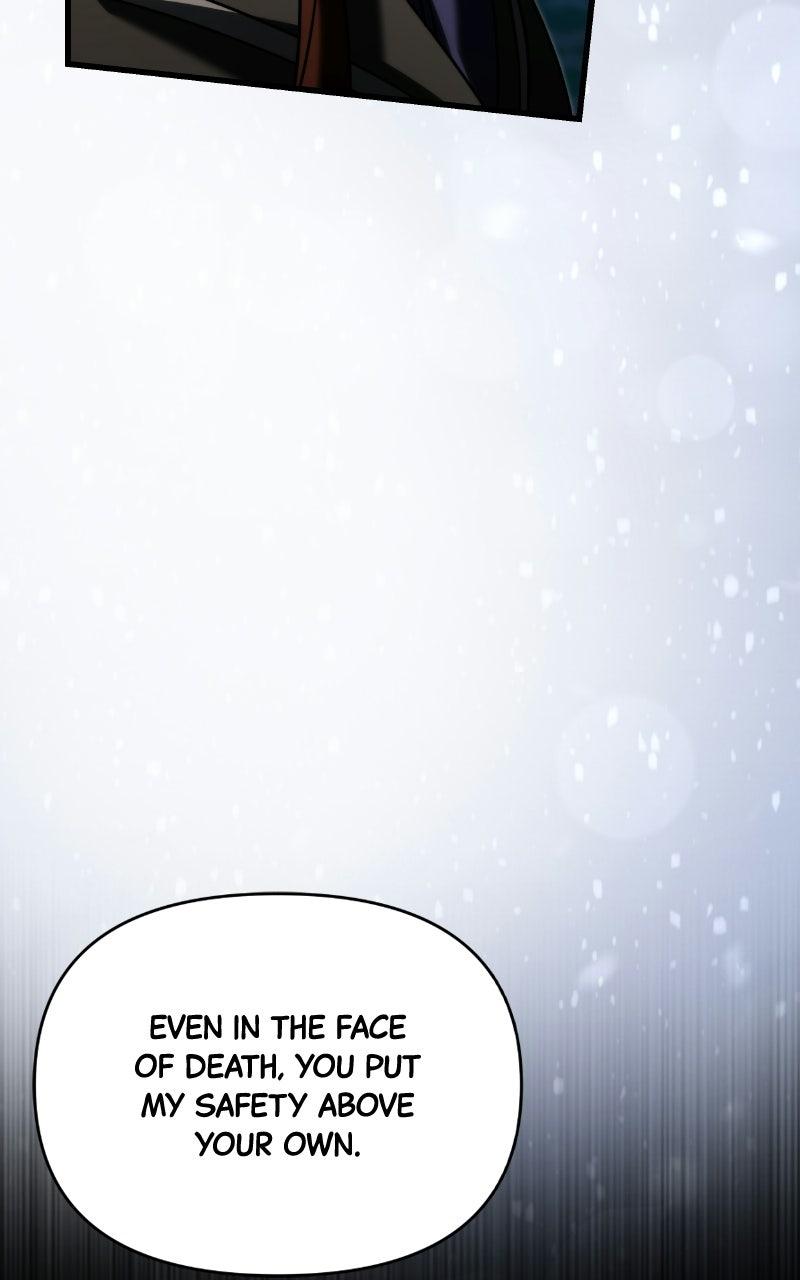 Read Time Limited Genius Dark Knight Manga Online