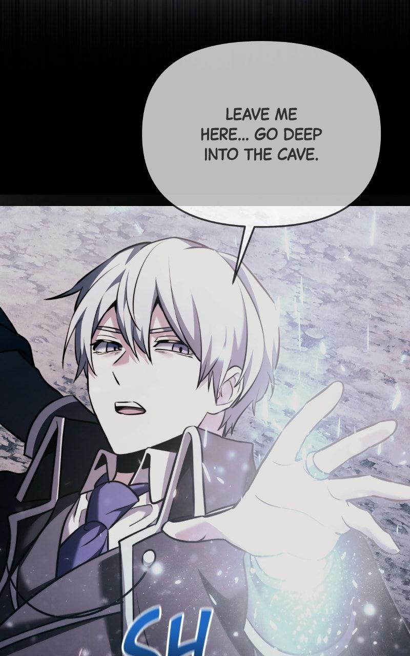Read Time Limited Genius Dark Knight Manga Online