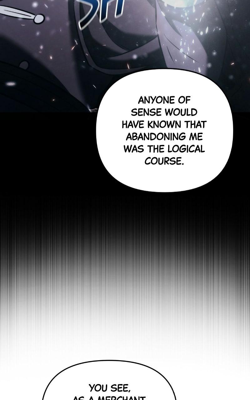 Read Time Limited Genius Dark Knight Manga Online