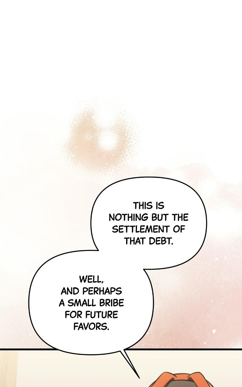 Read Time Limited Genius Dark Knight Manga Online